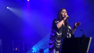 Ana Gabriel