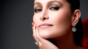 Daniela Romo