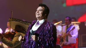 Juan Gabriel