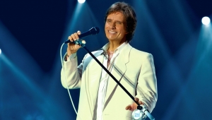 Roberto Carlos