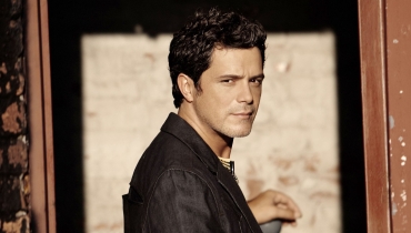 Alejandro Sanz