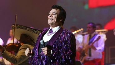 Juan Gabriel