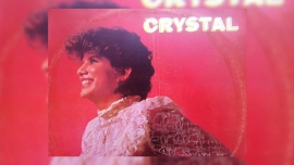 Crystal