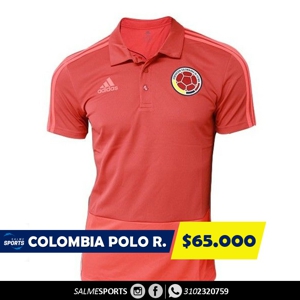 Publicidad SalmeSport