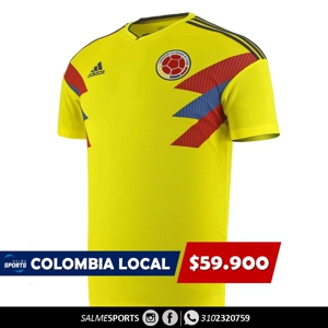 Publicidad SalmeSport